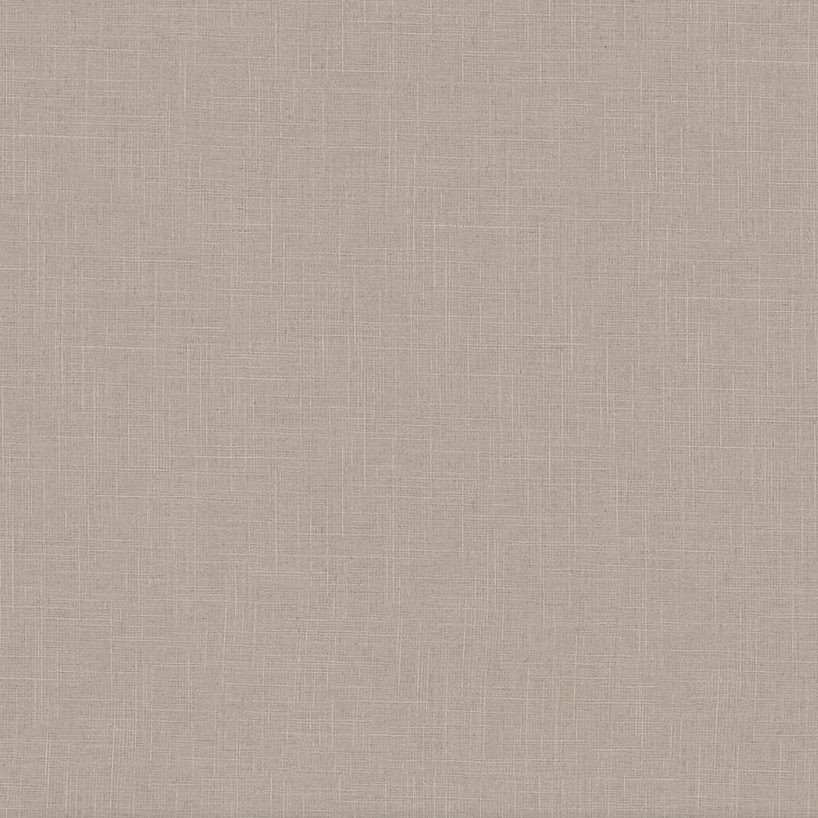 Шпалери Marburg Boho 35725 Київ - фото 1