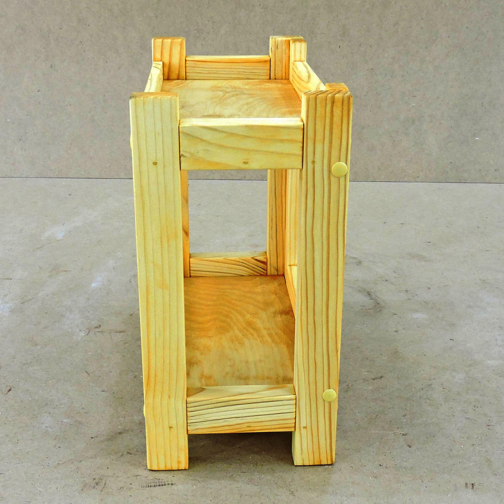 Органайзер для косметики 