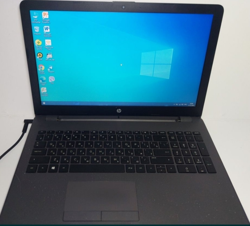 Ноутбук. Київ - фото 7