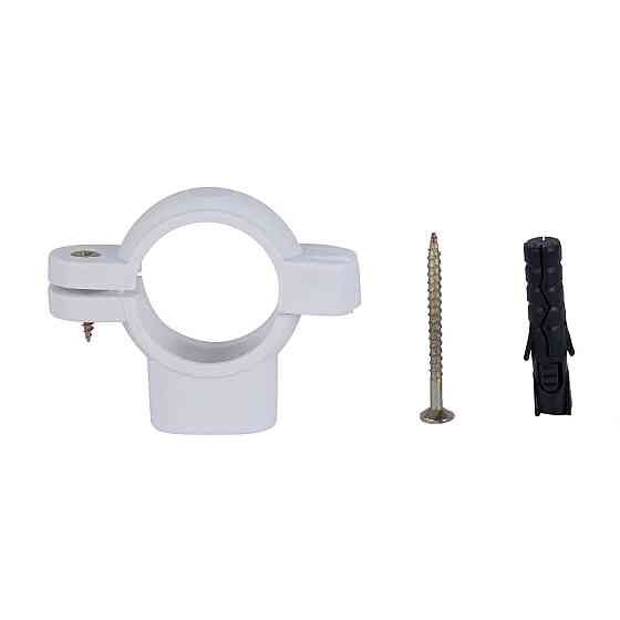 Хомут TA Sewage 32 Київ