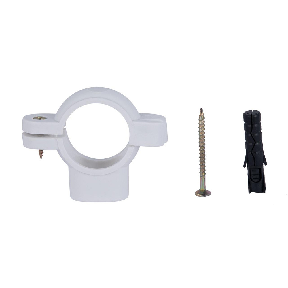 Хомут TA Sewage 32 Київ - фото 3