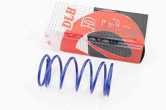 Пружина торкдрайвера Yamaha JOG - 1000RPM Киев