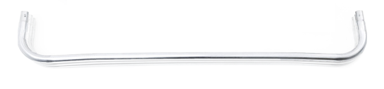 Підставка для ніжок до батута 10FT/312 см PUMPKIN Київ