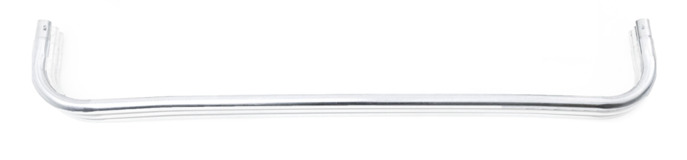 Підставка для ніжок до батута 10FT/312 см PUMPKIN Київ - фото 1