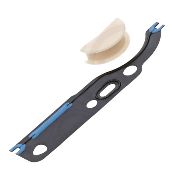 Прокладка цепи ГРМ Volken Passat (1997-2005) натяжителя Мукачево - изображение 1