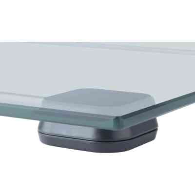 Ваги підлогові ECG OV 137 Glass (OV137 Glass) Вінниця