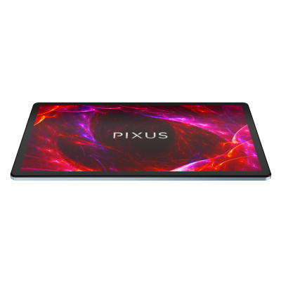 Планшет Pixus Arena 8/128Gb 10,95" 2K (2000x1200px) IPS LTE metal, grey (4897058531787) Винница - изображение 7