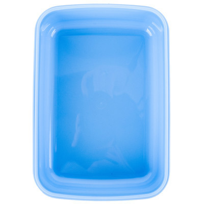 Ланч-бокс дитячий Kite Studio Pets SP-2 420 мл (SP24-160-2) Вінниця - фото 3