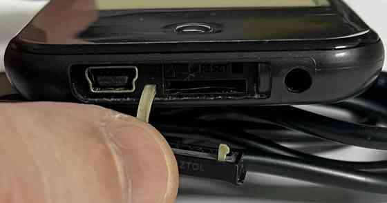 Плеер Мр3 Iriver S100 Киев