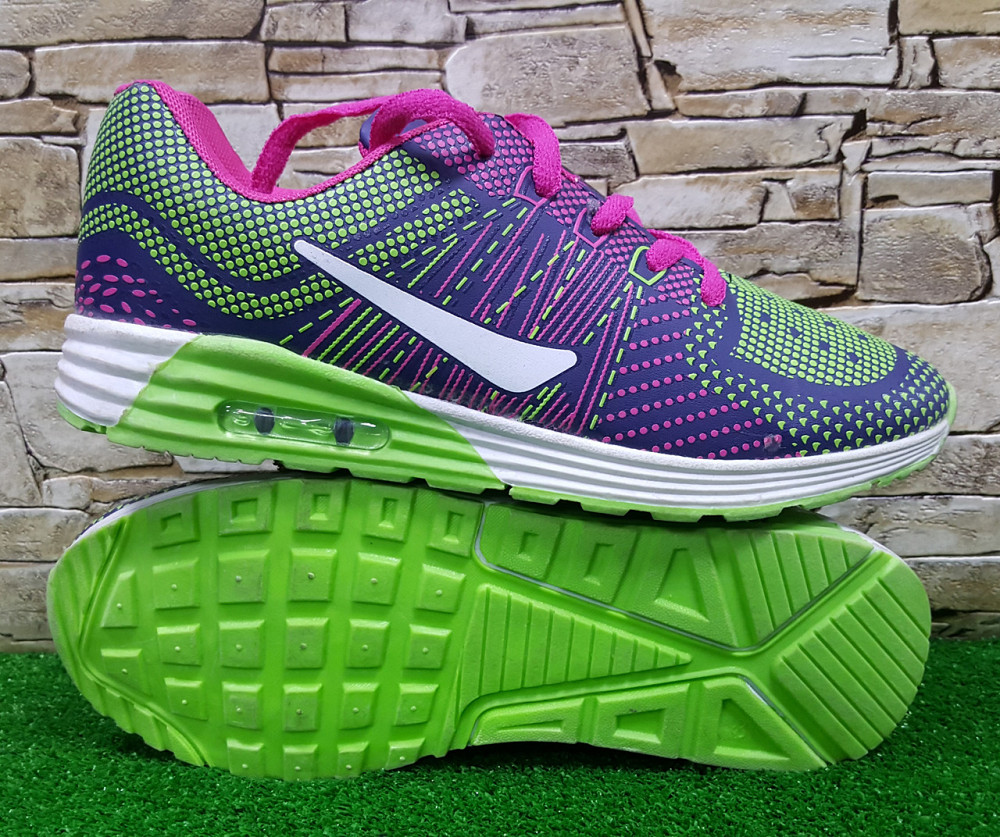 Кросівки підліток SPORT унісекс Київ - фото 1