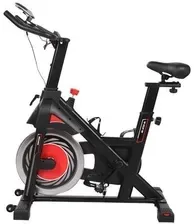 Велотренажер Rower treningowy Acra BC8723-BL Київ