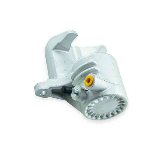 Циліндр ЗАЗ 1102, 1103, 1105 Таврія правий супорт Мукачево