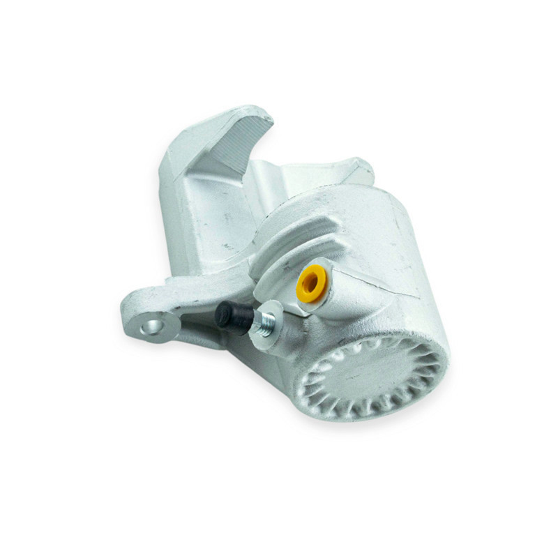 Циліндр ЗАЗ 1102, 1103, 1105 Таврія правий супорт Мукачево - фото 1