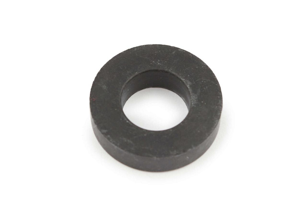 Кільце задньої рукоятки (корпусу паливного бака) бензопила St M 440/460/461/640/650/660 Мукачево - фото 1