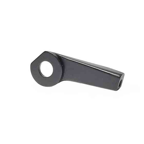 Крепление тормоза Ghost Киев