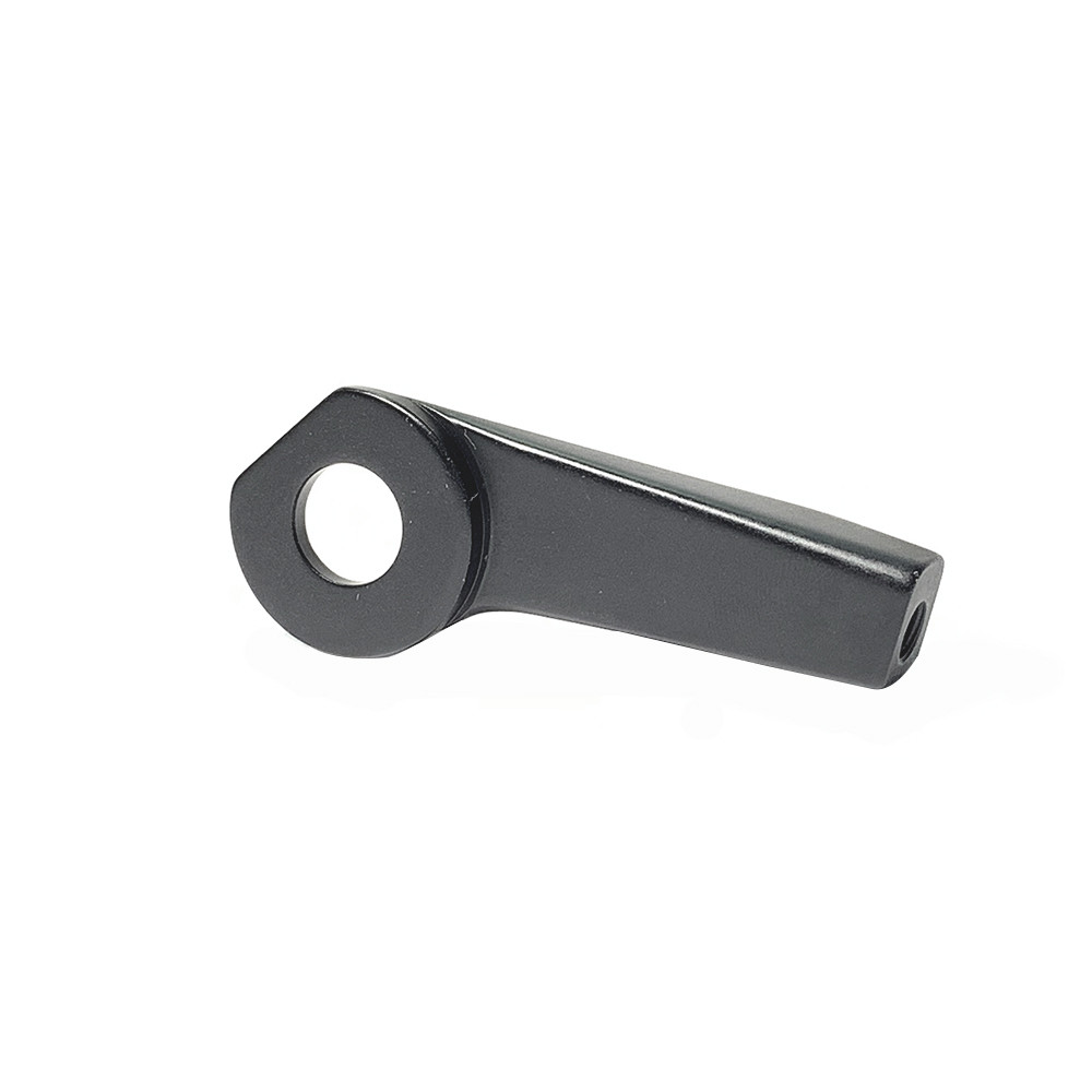 Крепление тормоза Ghost Киев - изображение 1