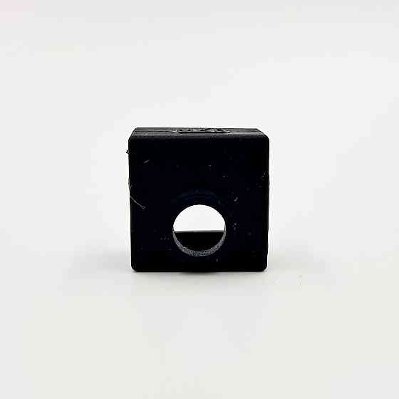 Силіконовий носок IdeaFormer для нагрівального блоку MK7 MK8 MK9 Київ