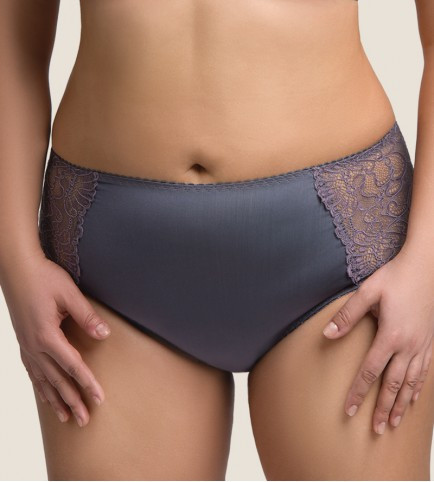 ТРУСЫ - СЛИП Ангела 1205 Розмір 40, 42, 44 Киев - изображение 1