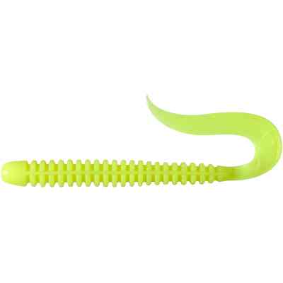 Силикон рыболовный Select Freek Slim 2" 045 (8 шт/уп) (1870.41.23) Винница