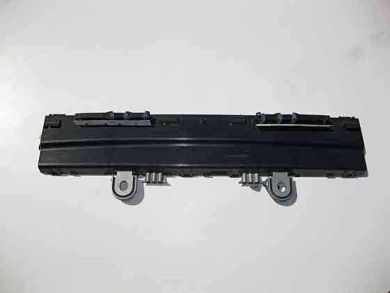 Mercedes-Benz  A2218207989 Антенний підсилювач S-Class W221 Одеса