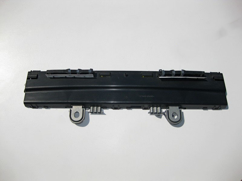 Mercedes-Benz  A2218207989 Антенний підсилювач S-Class W221 Одеса - фото 2