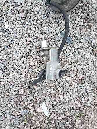 ГТЦ лада калина Київ