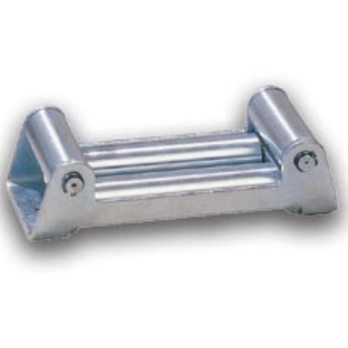 Роликовая направляющая для троса лебедки EW 8500-12500 Харьков - изображение 1