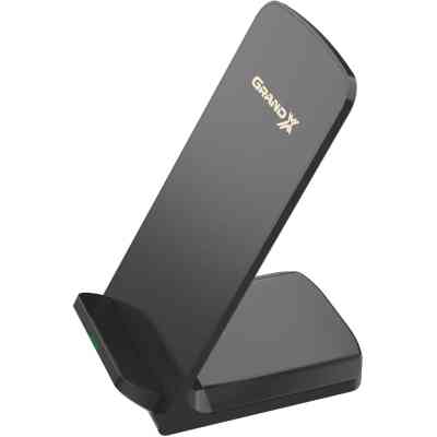 Зарядное устройство Grand-X WCH-12 Винница