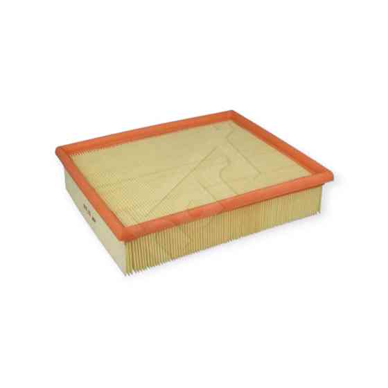 Фильтр Volken Passat B5, Audi A6 C5, Skoda Superb (1994-2008) все двигатели воздушный Мукачево