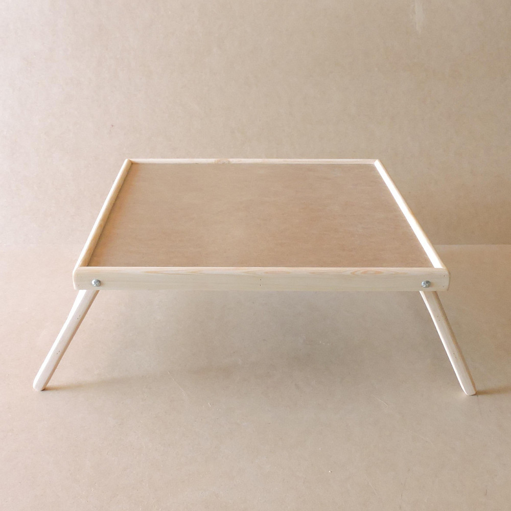 Столик-піднос для сніданку "Вірджинія" бланже Миколаїв - фото 5