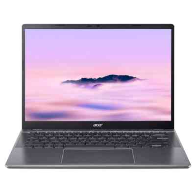 Ноутбук Acer Chromebook Plus CB514-5HT (NX.J5ZEU.003) Вінниця
