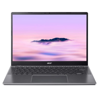 Ноутбук Acer Chromebook Plus CB514-5HT (NX.J5ZEU.003) Винница - изображение 1