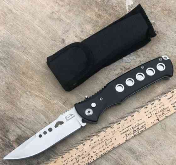 Викидной Нож 24 См. Складной нож тактический , охотничий код 79. Киев