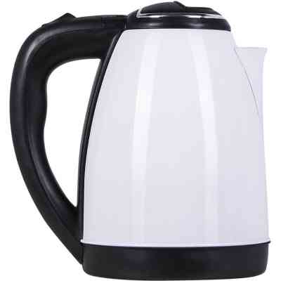 Электрочайник Esperanza EKK113W Винница
