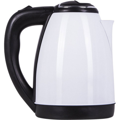 Електрочайник Esperanza EKK113W Вінниця - фото 3