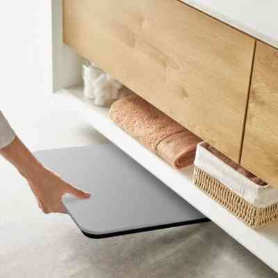 Ваги підлогові Tefal PP1801V0 Вінниця