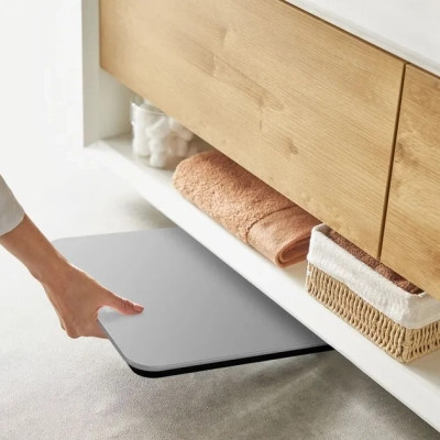 Весы напольные Tefal PP1801V0 Винница - изображение 5