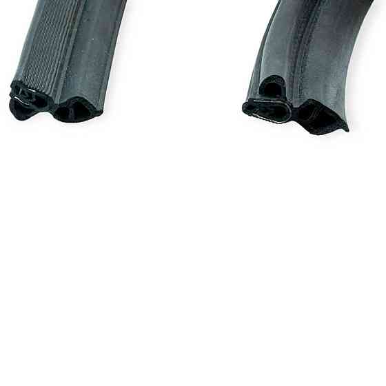 Ущільнювач 2170-Пріора (3300mm) багажника Мукачево