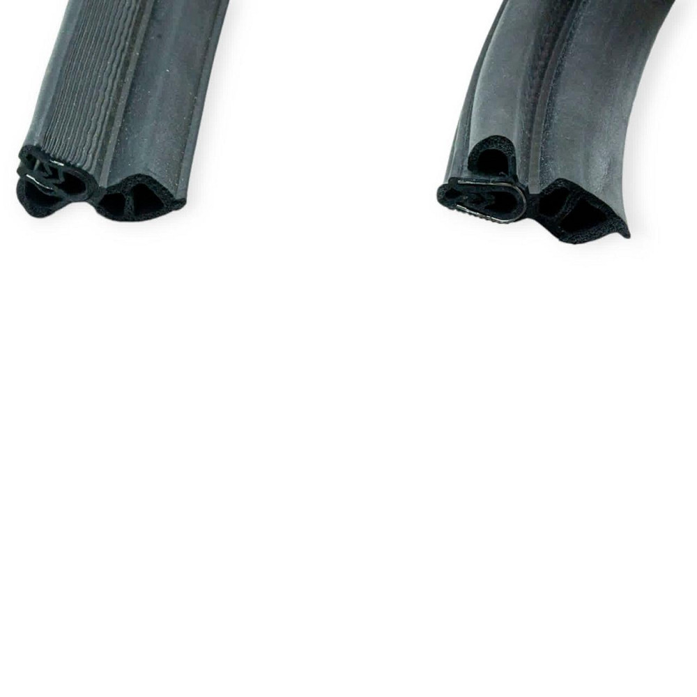 Ущільнювач 2170-Пріора (3300mm) багажника Мукачево - фото 1