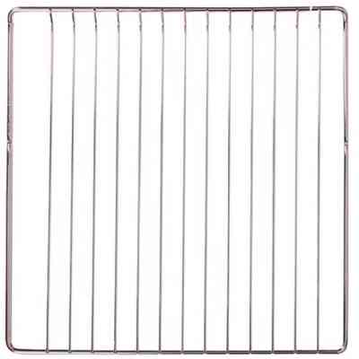 Плита PRIME Technics PSGE 60227 B Вінниця