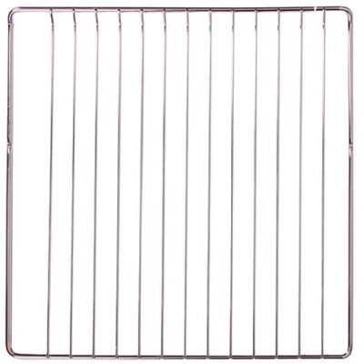 Плита PRIME Technics PSGE 60227 B Вінниця - фото 4