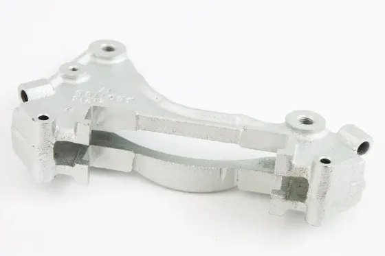 21213 Авто Престиж ліва. Вінниця