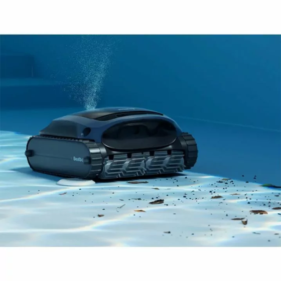Бездротовий робот-пилосос для басейну Beatbot Aquasense 2 Київ