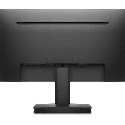 Монитор Dell SE2225HM (210-BQZS) Винница