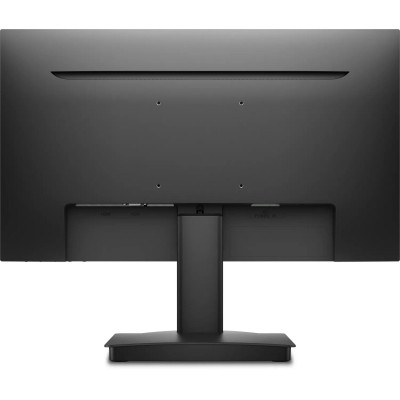 Монитор Dell SE2225HM (210-BQZS) Винница - изображение 4