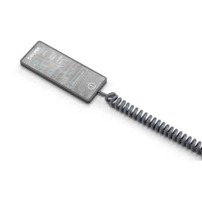 Массажер Beurer MG 330 grey Винница