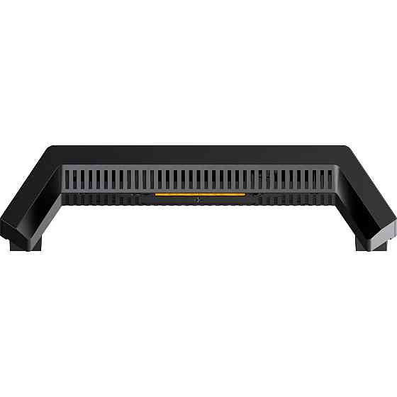 Бездротовий маршрутизатор Tenda RX2L Pro ( Black ) Харків