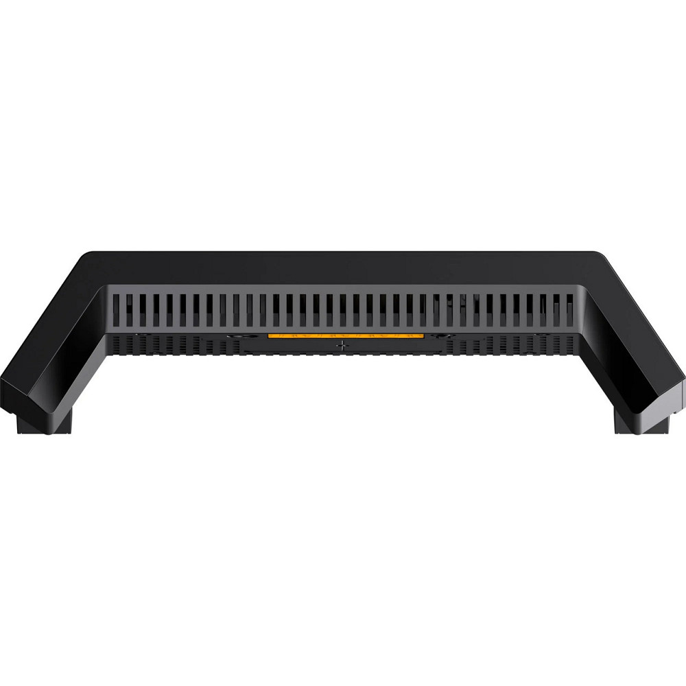 Бездротовий маршрутизатор Tenda RX2L Pro ( Black ) Харків - фото 2
