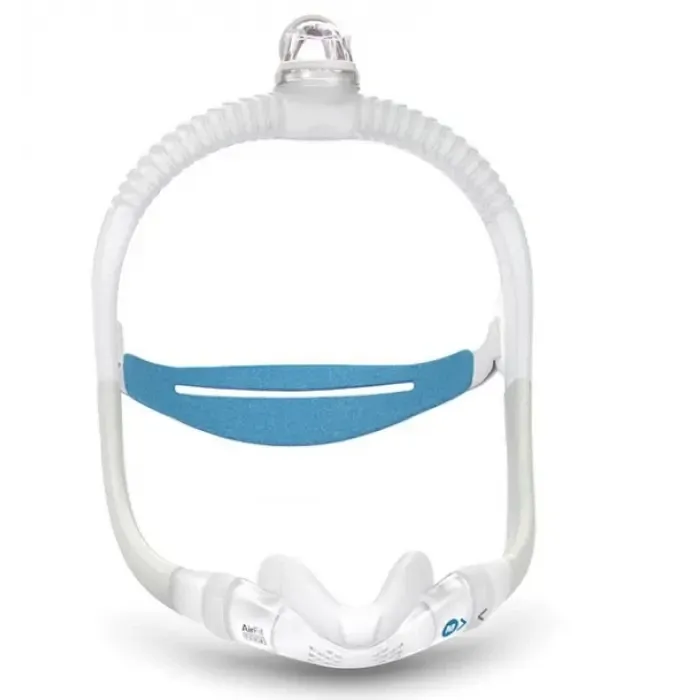 СІПАП маска носова Airfit N30I Розмір W (Широкий) Дніпро - фото 1