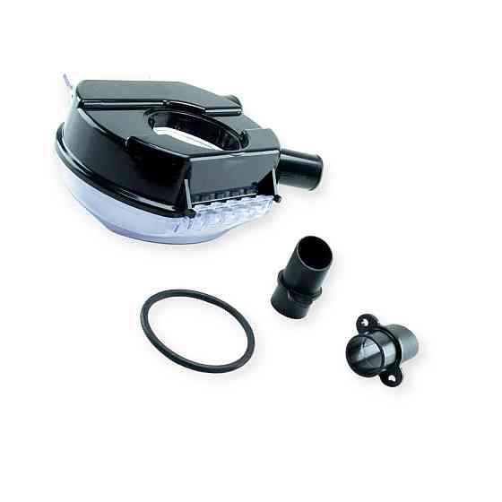 Венткоробка brc europa2 87/c Мукачево